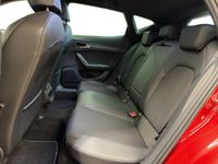 Cupra Formentor - Vorschau Bild 17