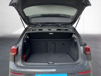Volkswagen Golf - Vorschau Bild 11