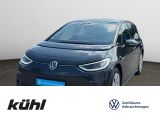Volkswagen ID.3 150KW 58kWh Pro Performance Tech - Volkswagen ID.3: Tech