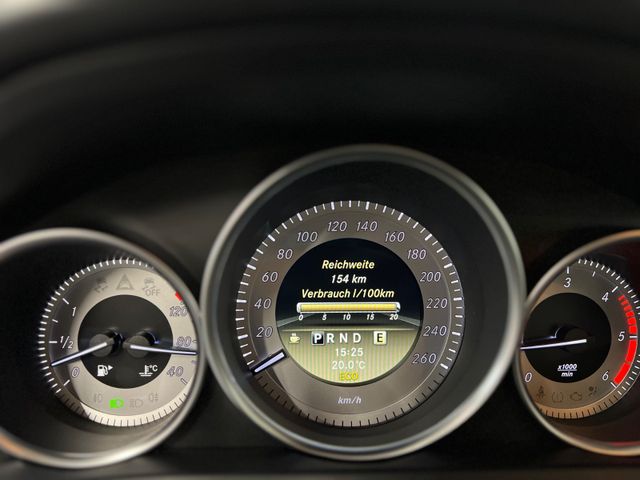 Mercedes-Benz C 200 T CDI BE/ 1.HAND/ GARANTIE/ 108.000KM/ Mercedes-Benz C 200 T CDI BE/ 1.HAND/ GARANTIE/ 108.000KM/