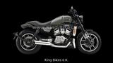Hyosung GV 125 X ABS - Euro 5+ GV125X - 3 Jahre Garantie - Angebote