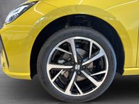 Seat Ibiza - Vorschau Bild 4