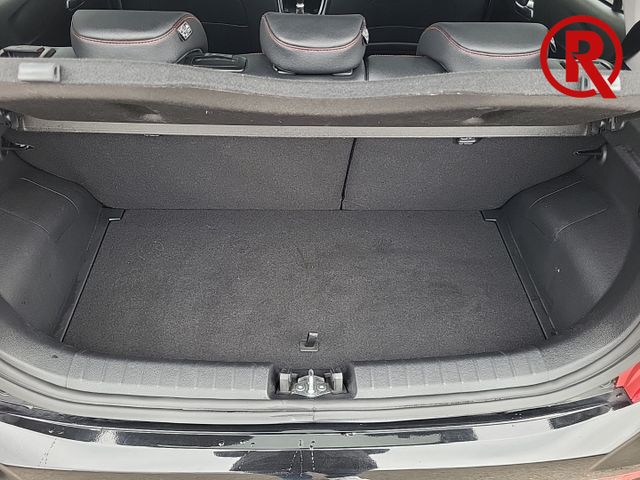 Picanto GT-Line 1.2 Android Auto Apple CarPlay N
