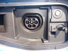 Fahrzeugbild-Thumbnail