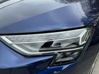 Audi A3 - Vorschau Bild 17