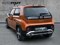 Hyundai INSTER - Vorschau Bild 7