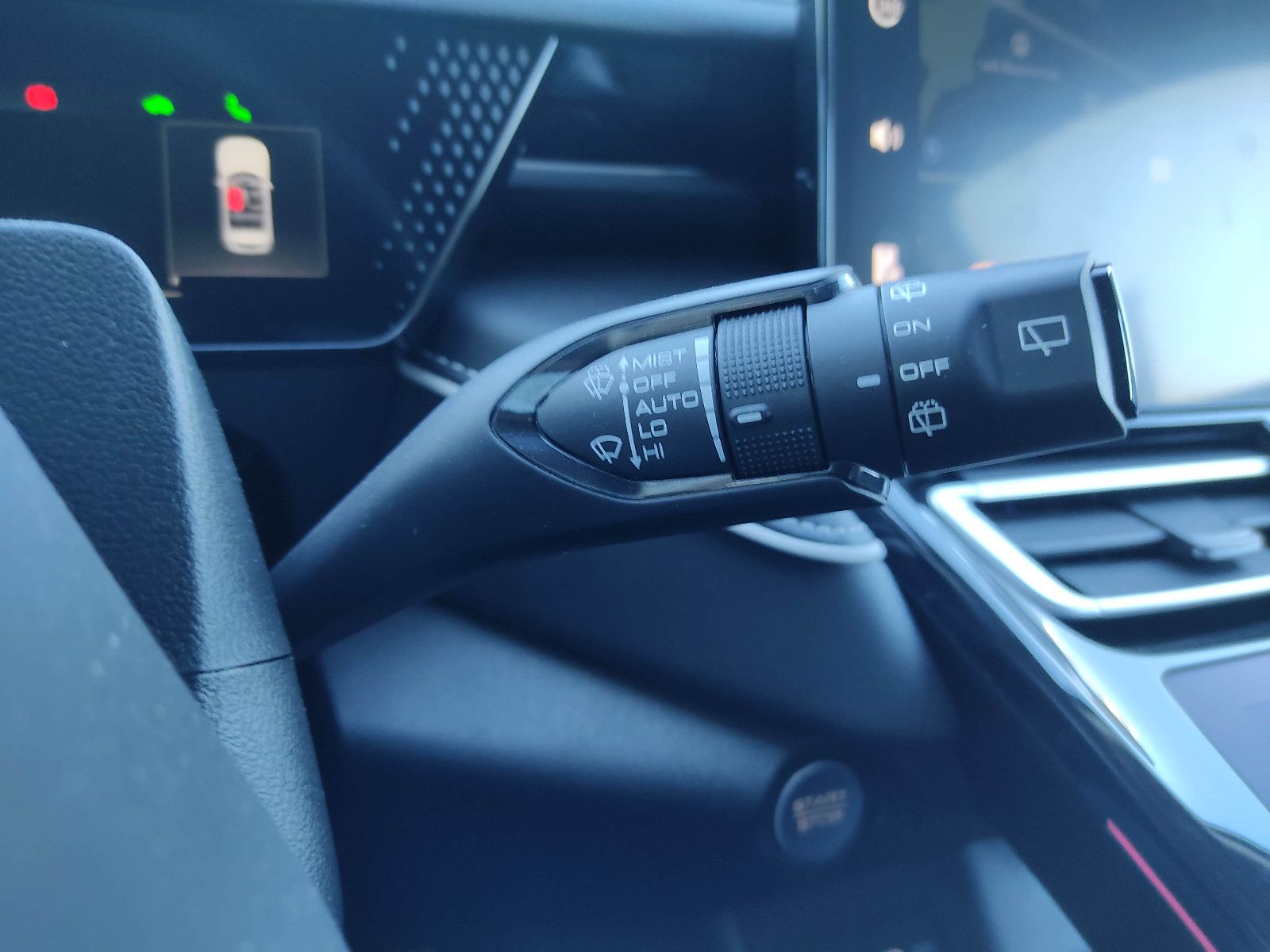 GWM Wey 05 - Bild 23