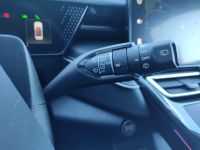 GWM Wey 05 - Vorschau Bild 23