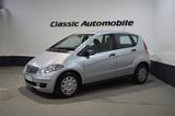 Mercedes-Benz A 150 Classic*Klimaanlage** - gebrauchte Mercedes-Benz A-Klasse aus dem Jahr 2004