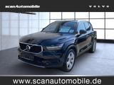 Volvo XC 40 Momentum Pro 2WD Bluetooth Navi LED Klima - Volvo aus 2022