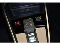 Audi RS3 - Vorschau Bild 8