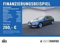 Audi A4 - Vorschau Bild 2