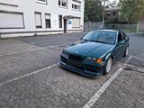 BMW e36 320/316 - BMW 316 in Bremen