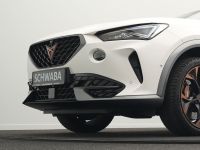 Cupra Formentor - Vorschau Bild 42