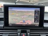 Audi A6 3.0 TDI quattro NAVI PDC - Audi A6 Gebrauchtwagen in Nürnberg