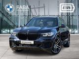 BMW X5 xDrive45e M Sportpaket Head-Up HK HiFi DAB - gebrauchte BMW X5 aus dem Jahr 2023