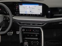 Audi Q5 - Vorschau Bild 12