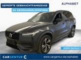 Volvo XC 90 B5 AHK S-Dach ACC BLIS - Volvo XC90 in Krefeld