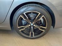 BMW 320 - Vorschau Bild 7
