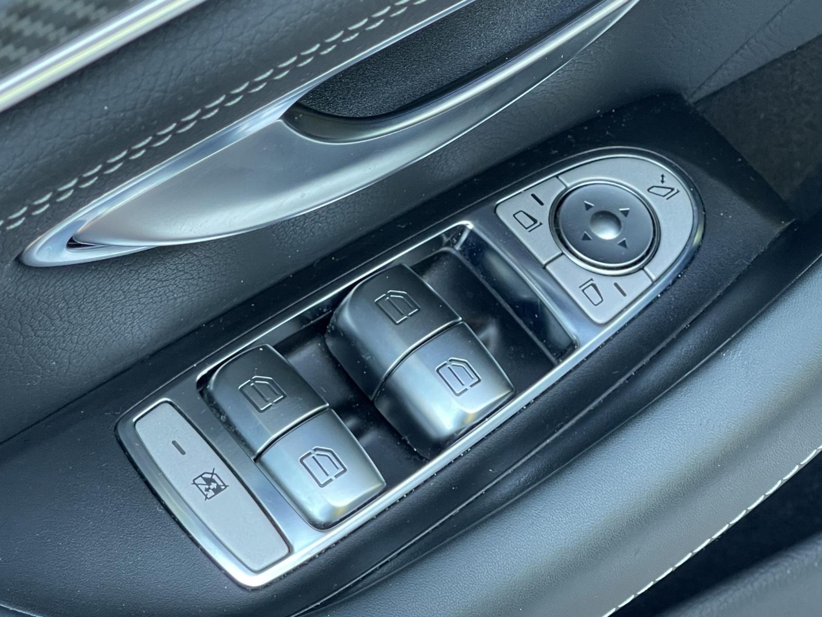 Mercedes-Benz AMG GT 53 4MATIC+ MASSAGE 360° KAM. JUNGE STERNE