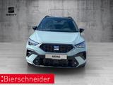 Seat Arona 1.0 TSI DSG FR ab 199,- EUR mtl. 1000,- 18 - Seat Neuwagen: Eu