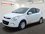 Hyundai i20 1.2i Classic