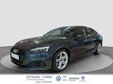 Audi A5 Sportback Advanced 40TDI S-tronic Quattro Ban - Audi A5 advanced mit Diesel-Antrieb