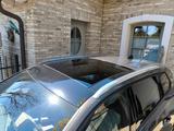 Opel Astra L ST 1.5 Diesel 96kW Ultimate Vollaus. AHK - Opel Astra mit Diesel-Antrieb: 1.9
