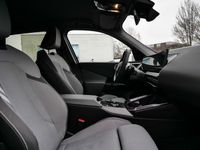 BMW X3 - Vorschau Bild 15