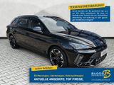 Cupra Leon Sportstourer 1.5 TSI 5J.Gar. AHK Edge-Paket - Cupra Leon Tageszulassungen
