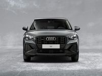 Audi Q2 - Vorschau Bild 3