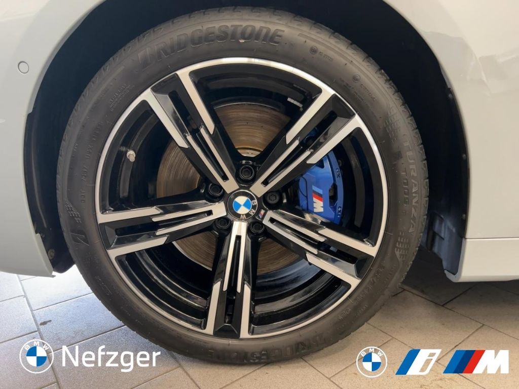 BMW M440 - Bild 12