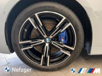 BMW M440 - Vorschau Bild 12