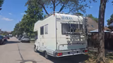 Fiat Ducato Wohnmobil - Fiat Gebrauchtwagen von 2000