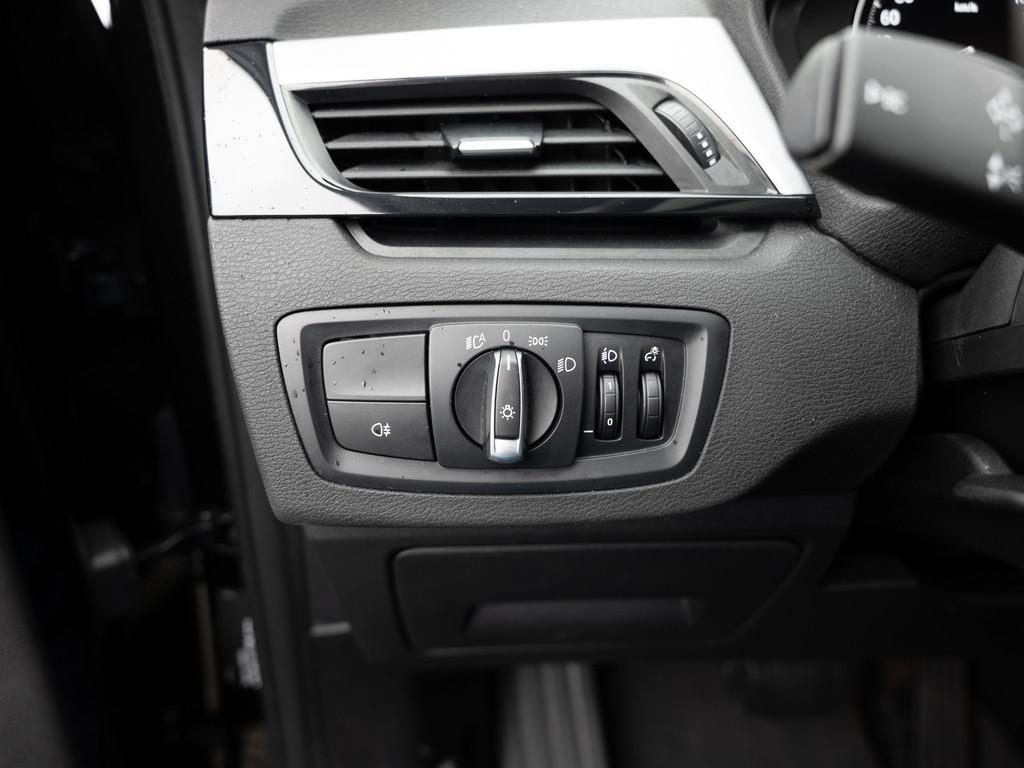 BMW X1 xDrive25e Advantage FACEL. PANO HUD LED NAVI, миниатюра 20
