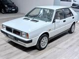 Lancia LANCIA DELTA 1.6I.E. TURBO HF 140CV ASI TETTO AP - Lancia Delta: Hf