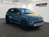 Dacia Spring Extreme Electric 65 Navi*PDC*Spurwechsela - Dacia in Mönchengladbach