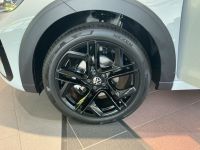 Volkswagen Taigo - Vorschau Bild 15