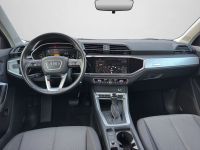 Audi Q3 - Vorschau Bild 4