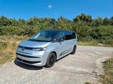 Volkswagen T7 Multivan 1,5 TSI OPF DSG LÜ Edition