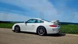 Porsche 997 GT3 3,8l 435PS Top - Porsche 997: Gt3