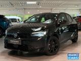 Opel Corsa F Edition SHZ/LHZ/APPLE/CAM - Opel Corsa aus 2025
