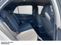 Cupra Born - Vorschau Bild 7