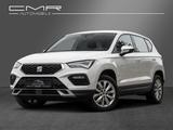 Seat Ateca Style Full-Link Winter-P. Virtual Cockpit - gebrauchte Seat Ateca aus dem Jahr 2023