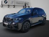 BMW X5 M Competition Bowers&Wilkins Sitzbelüft 360°