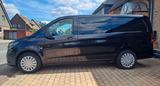 Mercedes-Benz Vito - Mercedes-Benz Vito in Gelsenkirchen