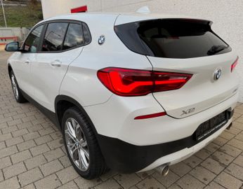 BMW X2 - 6