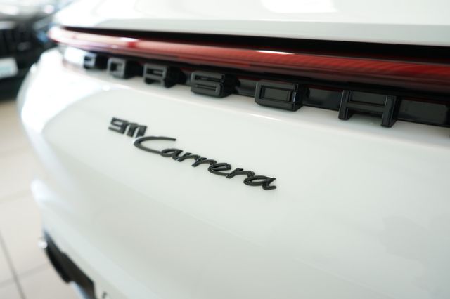Vorschau Auto