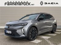 Renault Scenic - Vorschau Bild 1