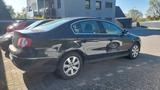 Volkswagen Passat 1.4 TSI Comfortline  - VW Passat Gebrauchtwagen in Osnabrück